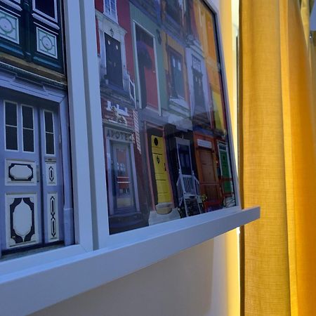 Borgo Orefici - Napoli Centro Kültér fotó