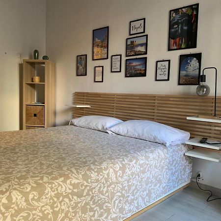 Borgo Orefici - Napoli Centro Kültér fotó